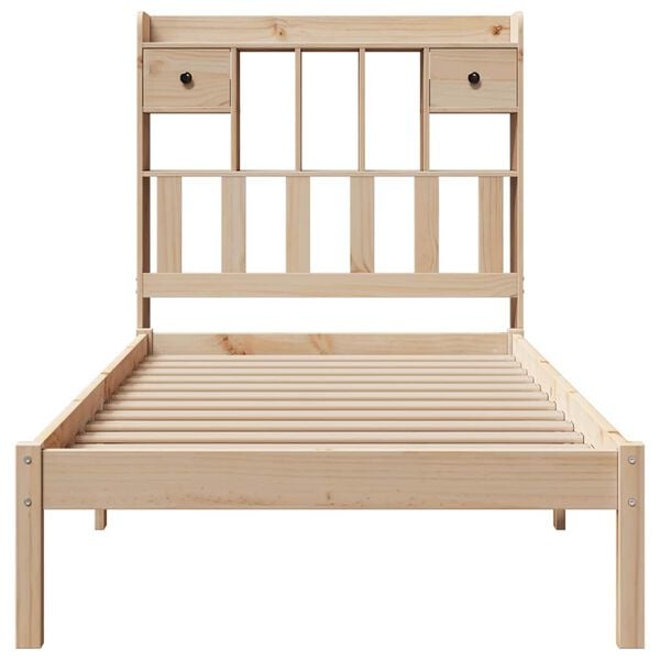 Viser produktbillede 4 af 11