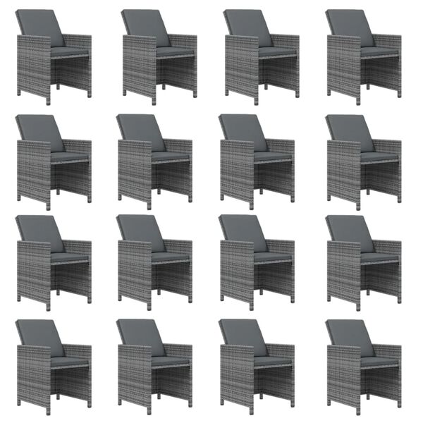 Viser produktbillede 4 af 14