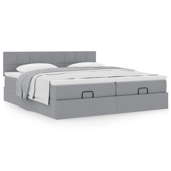 Viser produktbillede 4 af 16