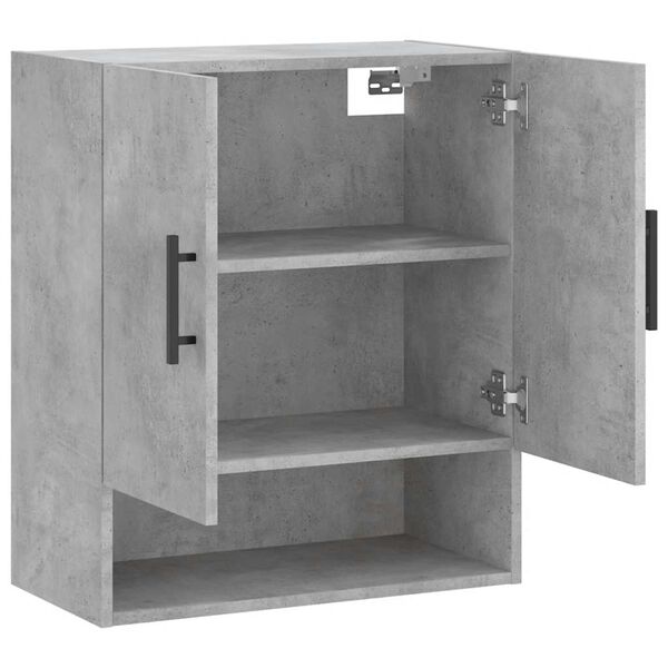 Viser produktbillede 4 af 12