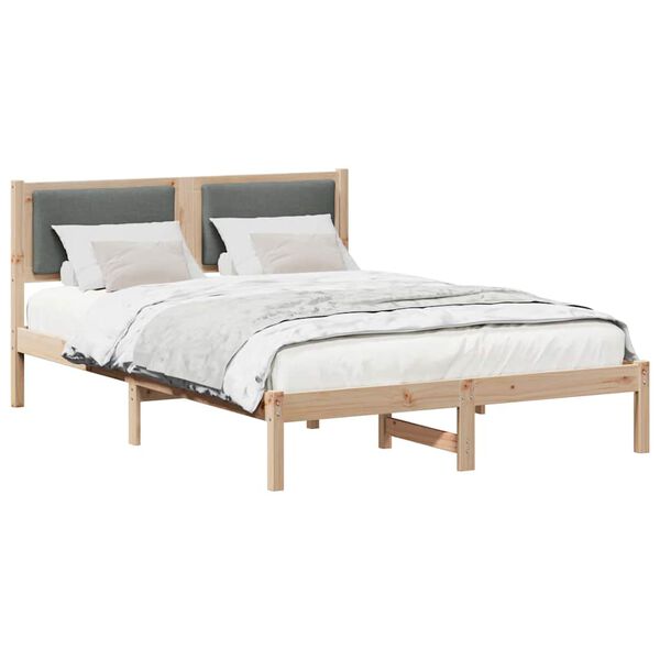 Viser produktbillede 3 af 11