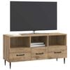 Produktminiaturebillede 2 af 10