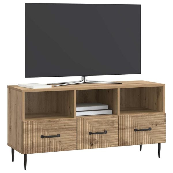 Viser produktbillede 2 af 10