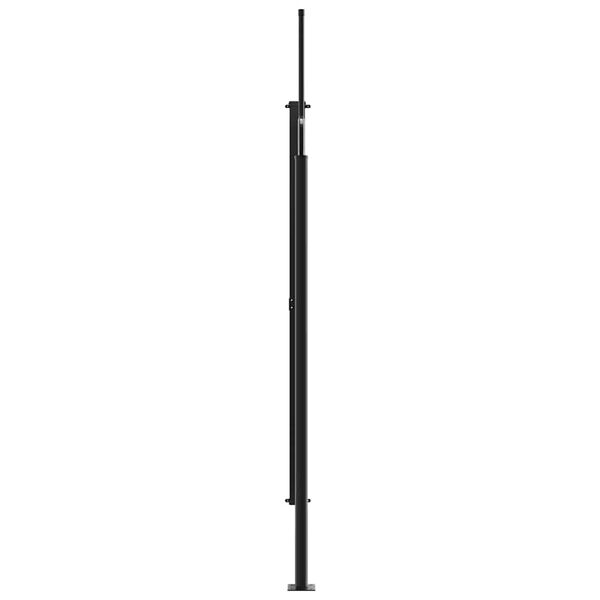 Viser produktbillede 4 af 10