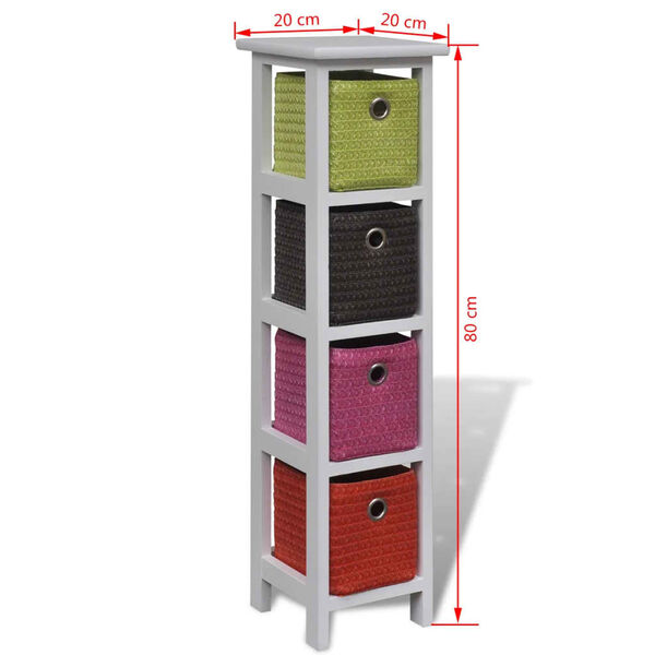 Viser produktbillede 4 af 5
