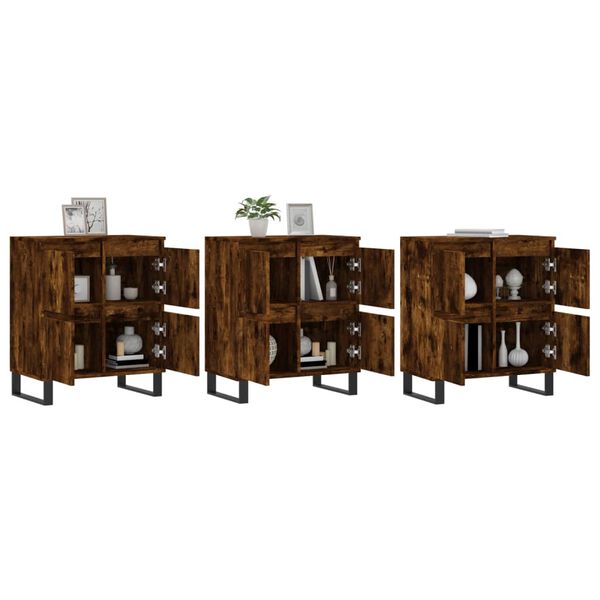 Viser produktbillede 3 af 12
