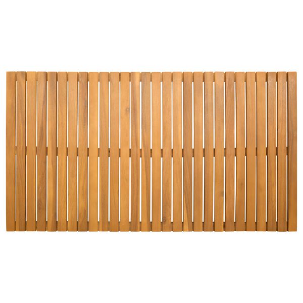 Viser produktbillede 4 af 9
