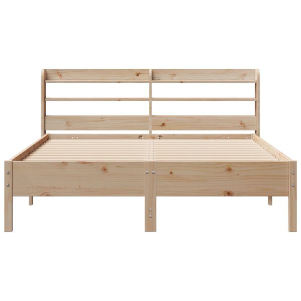 Viser produktbillede 4 af 12