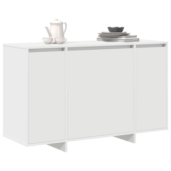Viser produktbillede 3 af 14