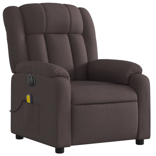 Viser produktbillede 4 af 17