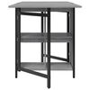 Produktminiaturebillede 6 af 11