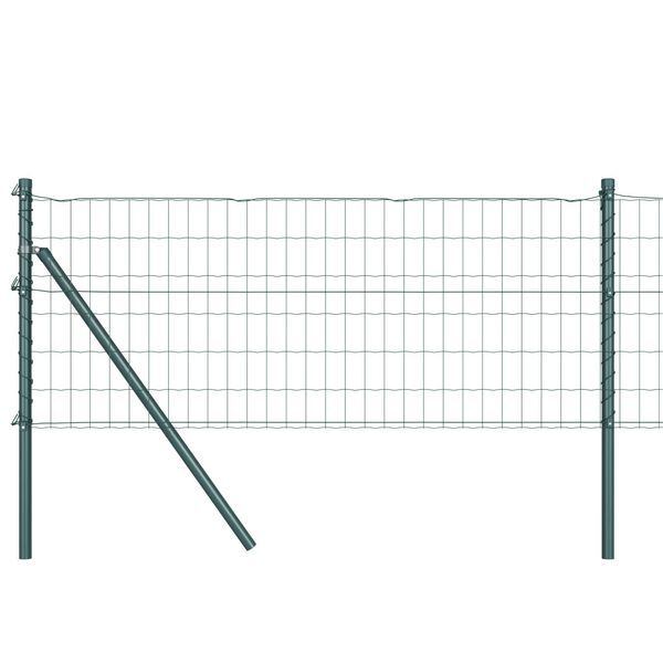 Viser produktbillede 1 af 15