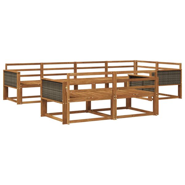 Viser produktbillede 1 af 6