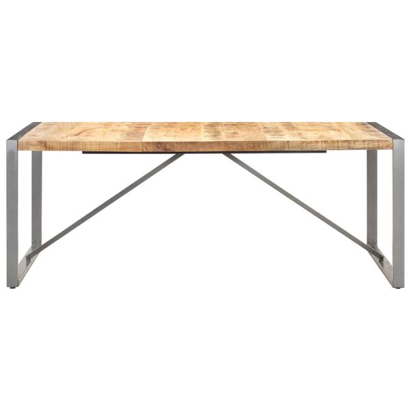 Viser produktbillede 2 af 11