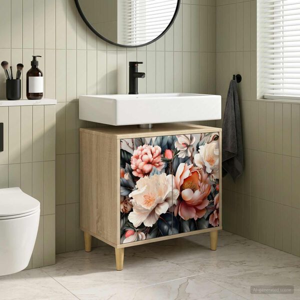 Viser produktbillede 2 af 11
