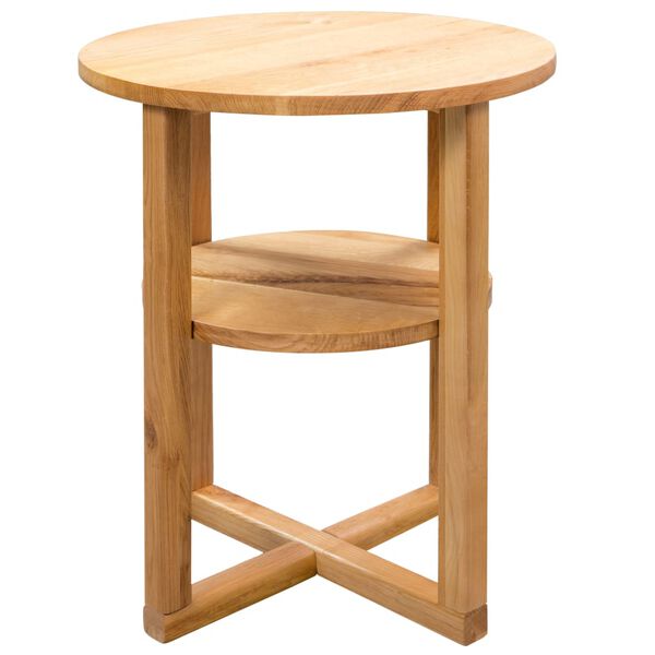 Viser produktbillede 4 af 9