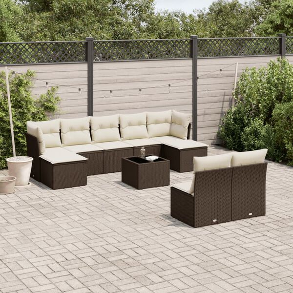 Viser produktbillede 2 af 17