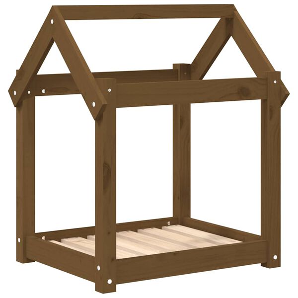Viser produktbillede 1 af 8