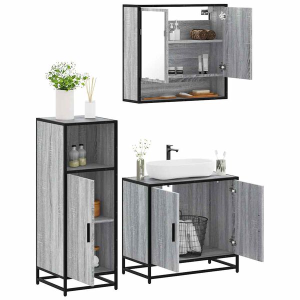 Viser produktbillede 2 af 12