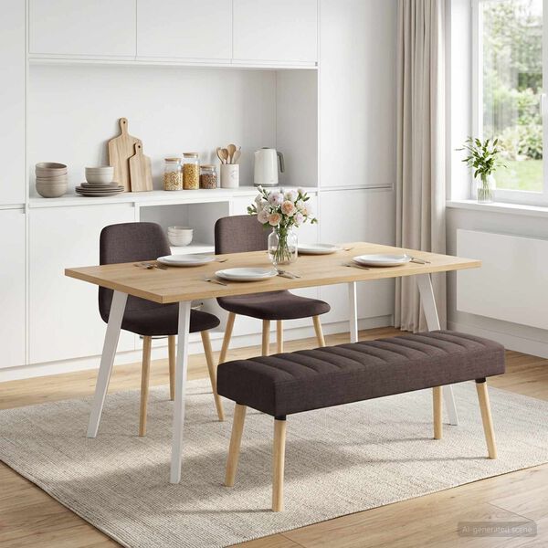 Viser produktbillede 3 af 9