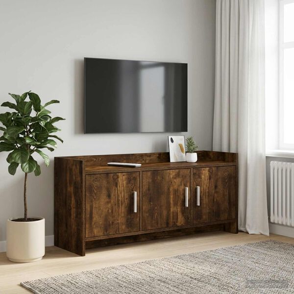 Viser produktbillede 2 af 10