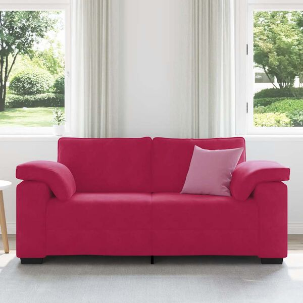Viser produktbillede 3 af 9