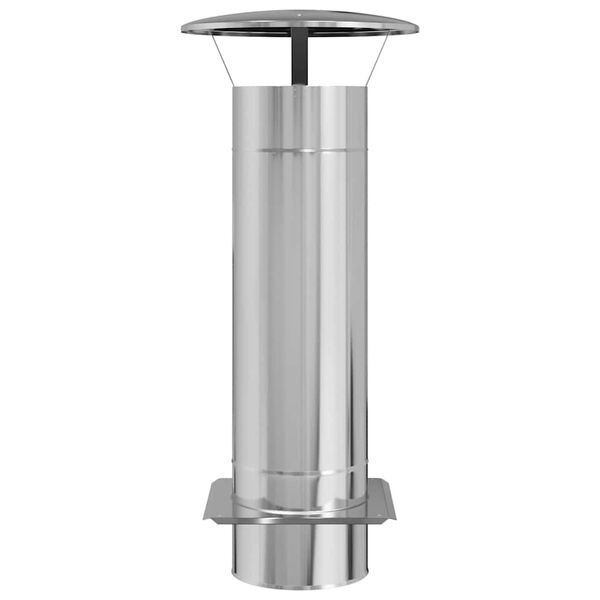 Viser produktbillede 4 af 9