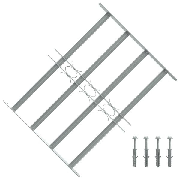 Viser produktbillede 1 af 4