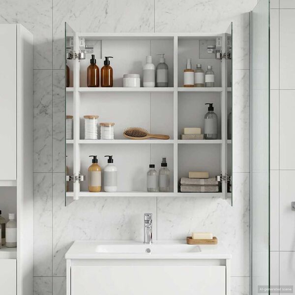 Viser produktbillede 2 af 11