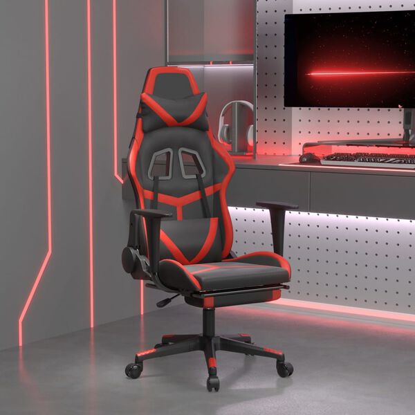 Viser produktbillede 2 af 15