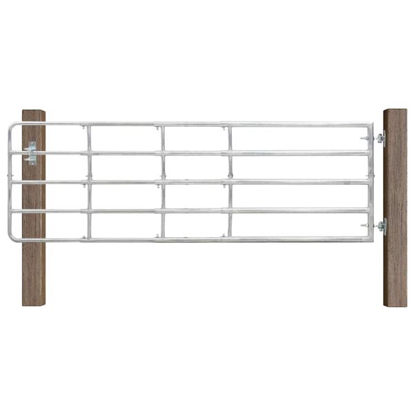 Viser produktbillede 2 af 5