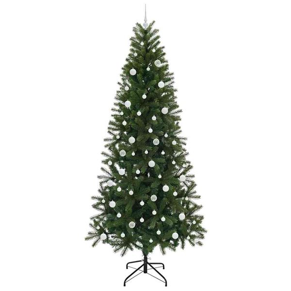 Viser produktbillede 4 af 15