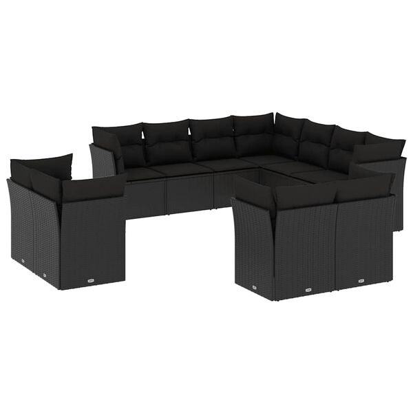 Viser produktbillede 1 af 13