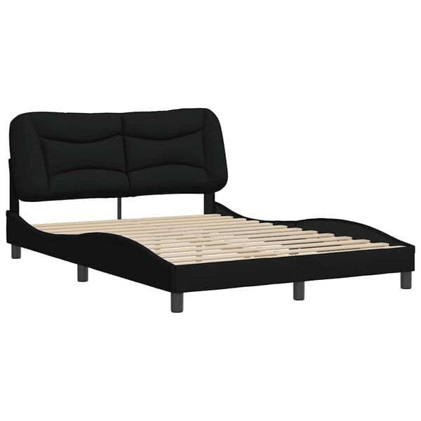 Viser produktbillede 3 af 12
