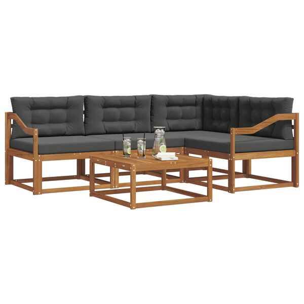 Viser produktbillede 3 af 11