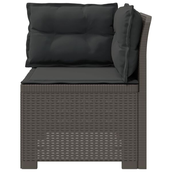 Viser produktbillede 4 af 11