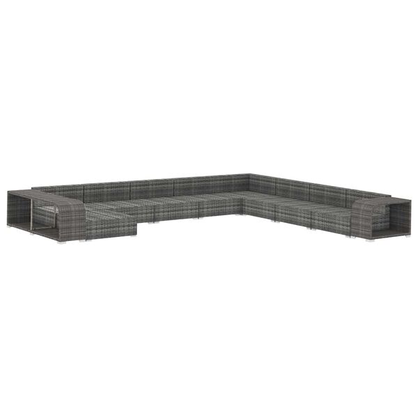 Viser produktbillede 3 af 13