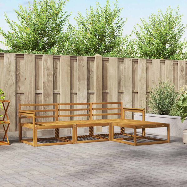 Viser produktbillede 2 af 9