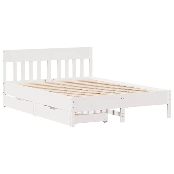 Viser produktbillede 3 af 11