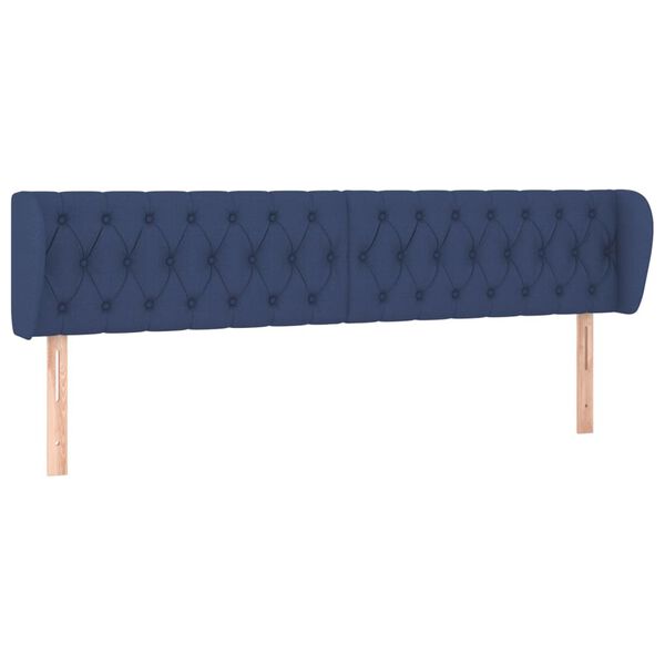 Viser produktbillede 1 af 9