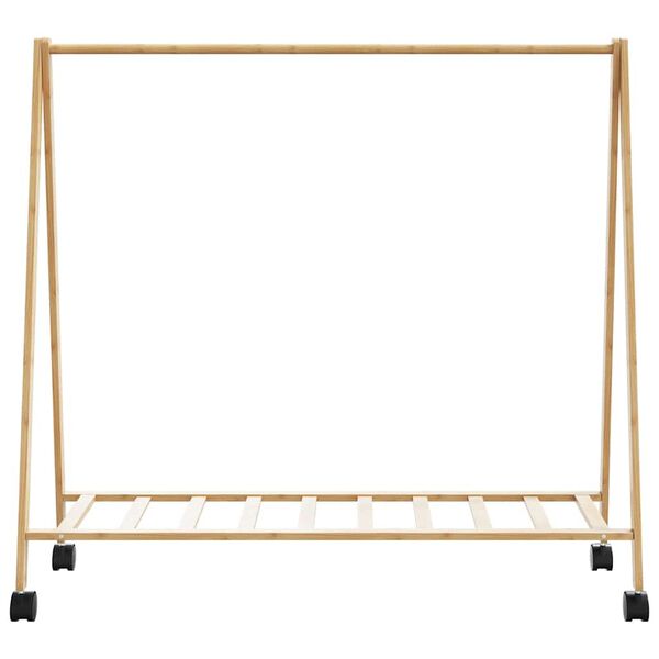 Viser produktbillede 4 af 9