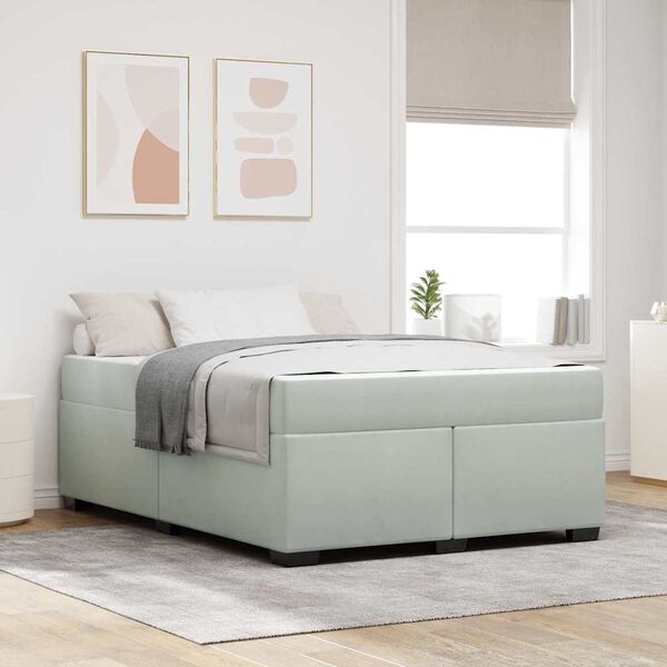 Viser produktbillede 2 af 11
