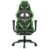 Produktminiaturebillede 3 af 15