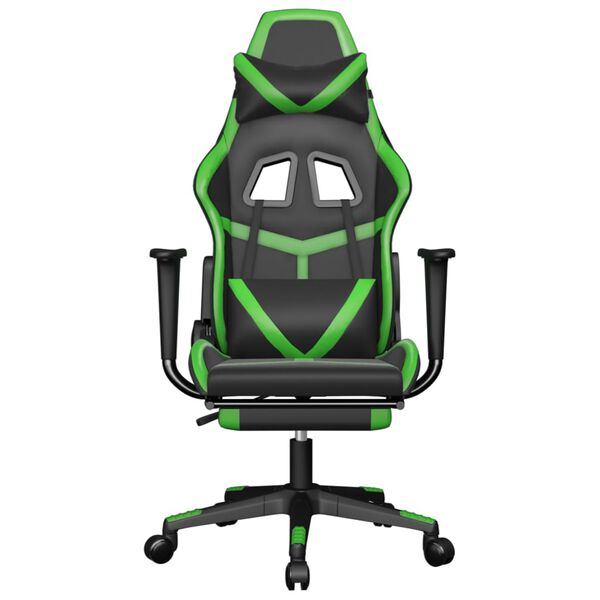 Viser produktbillede 3 af 15