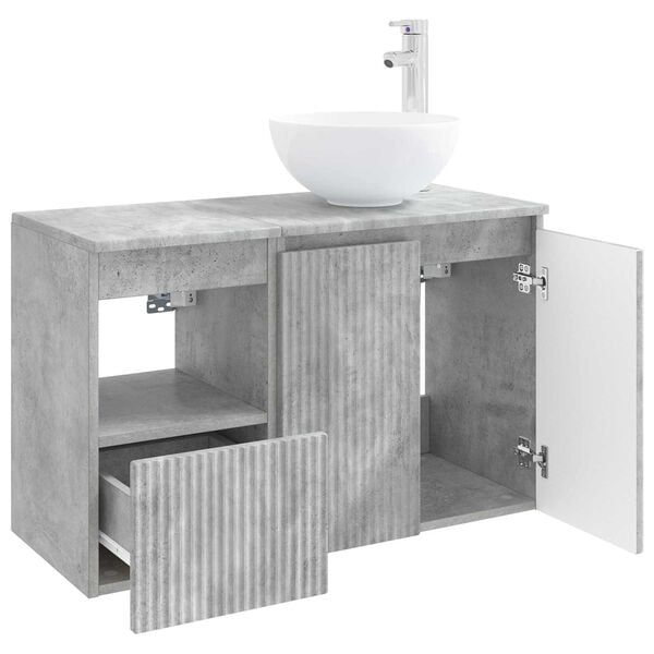 Viser produktbillede 4 af 11
