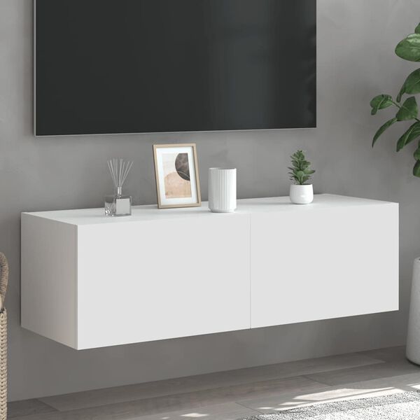 Viser produktbillede 2 af 16