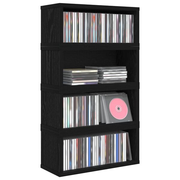 Viser produktbillede 3 af 11