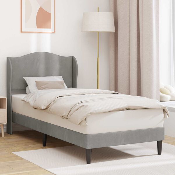 Viser produktbillede 2 af 9