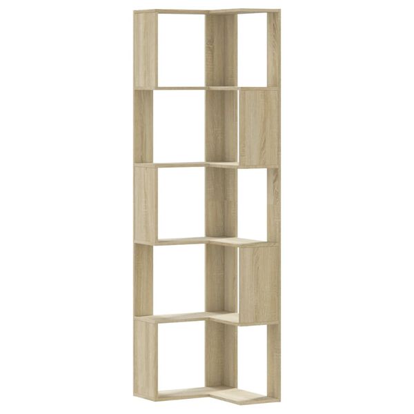 Viser produktbillede 1 af 10