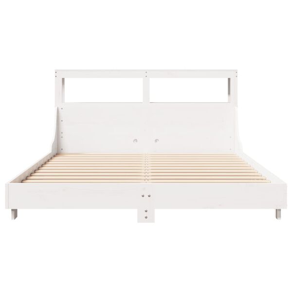 Viser produktbillede 4 af 12